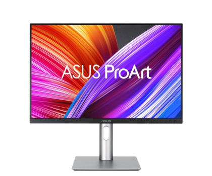 Monitor ASUS ProArt PA248CRV